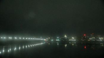 Weather camera view of Robert Morris CPA.