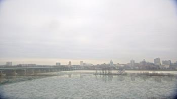 Weather camera view of Robert Morris CPA.