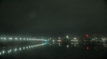 Weather camera view of Robert Morris CPA.