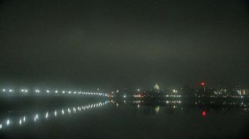 Weather camera view of Robert Morris CPA.