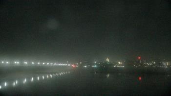 Weather camera view of Robert Morris CPA.