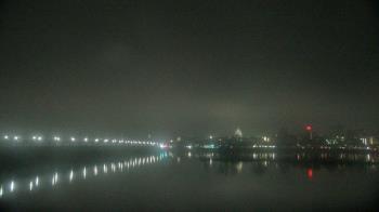 Weather camera view of Robert Morris CPA.