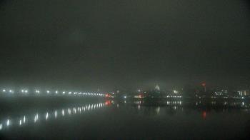 Weather camera view of Robert Morris CPA.