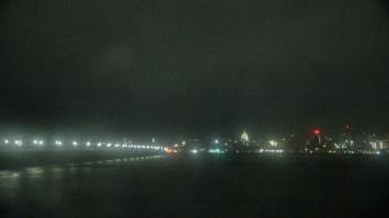 Weather camera view of Robert Morris CPA.