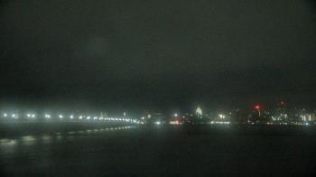 Weather camera view of Robert Morris CPA.