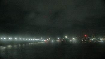 Weather camera view of Robert Morris CPA.