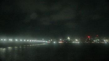 Weather camera view of Robert Morris CPA.