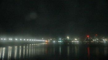 Weather camera view of Robert Morris CPA.