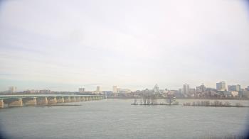 Weather camera view of Robert Morris CPA.