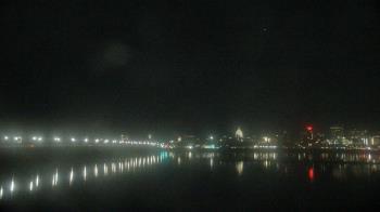 Weather camera view of Robert Morris CPA.