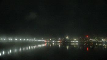 Weather camera view of Robert Morris CPA.