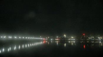 Weather camera view of Robert Morris CPA.