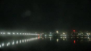 Weather camera view of Robert Morris CPA.