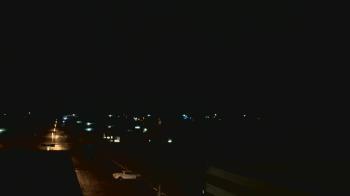 Weather camera view of Wooster City School District.