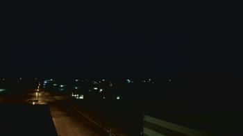 Weather camera view of Wooster City School District.