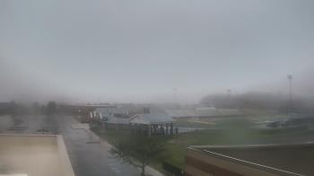 Weather camera view of Wooster City School District.