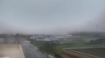 Weather camera view of Wooster City School District.