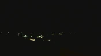 Weather camera view of Wooster City School District.