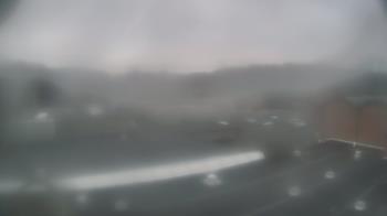 Weather camera view of Weston Middle School.