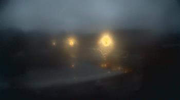 Weather camera view of Weston Middle School.