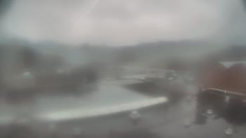 Weather camera view of Weston Middle School.