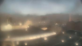 Weather camera view of Weston Middle School.
