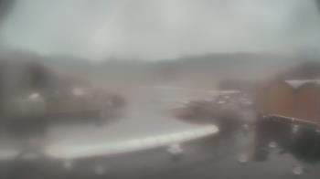 Weather camera view of Weston Middle School.