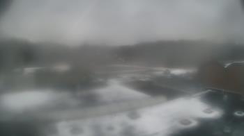 Weather camera view of Weston Middle School.