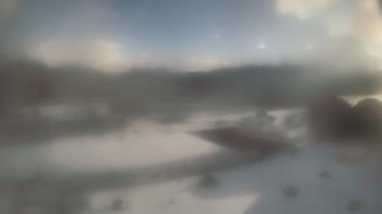 Weather camera view of Weston Middle School.