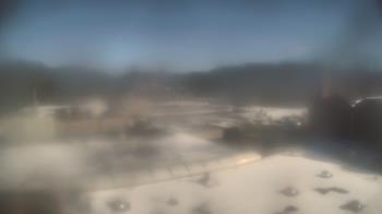 Weather camera view of Weston Middle School.