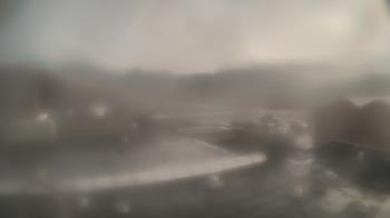 Weather camera view of Weston Middle School.