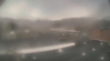 Weather camera view of Weston Middle School.