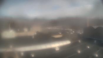 Weather camera view of Weston Middle School.