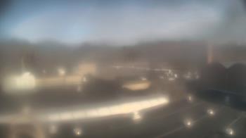 Weather camera view of Weston Middle School.