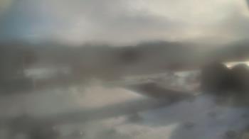 Weather camera view of Weston Middle School.