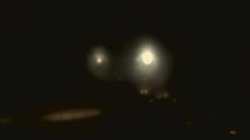 Weather camera view of Weston Middle School.