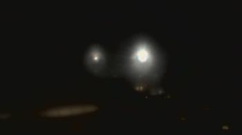 Weather camera view of Weston Middle School.