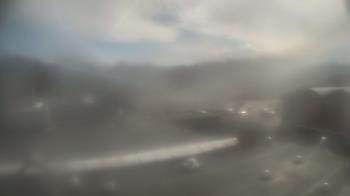 Weather camera view of Weston Middle School.