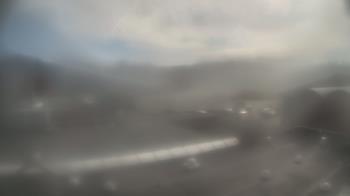 Weather camera view of Weston Middle School.