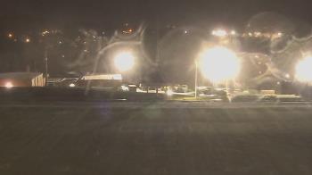 Weather camera view of Trinity MS.