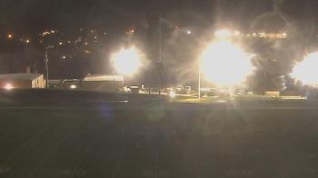 Weather camera view of Trinity MS.
