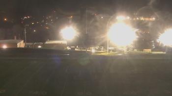 Weather camera view of Trinity MS.