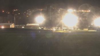 Weather camera view of Trinity MS.