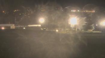 Weather camera view of Trinity MS.