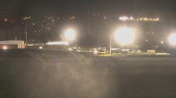 Weather camera view of Trinity MS.