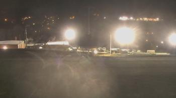 Weather camera view of Trinity MS.