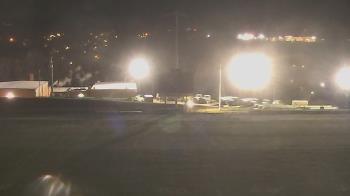 Weather camera view of Trinity MS.