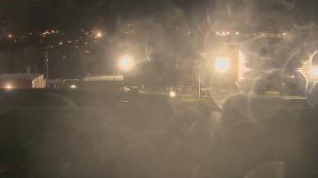 Weather camera view of Trinity MS.