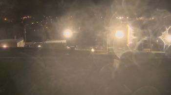 Weather camera view of Trinity MS.