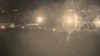 Weather camera view of Trinity MS.